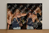 Evenement foto: 2762