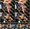 Evenement foto: 2762