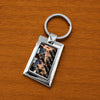 Evenement foto: 2762