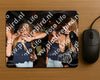 Evenement foto: 2762