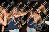 Evenement foto: 2762