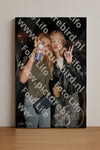 Evenement foto: 2762