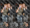Evenement foto: 2762