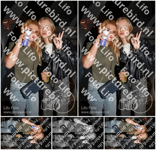 Evenement foto: 2762