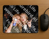 Evenement foto: 2762
