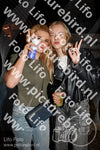 Evenement foto: 2762