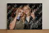 Evenement foto: 2762