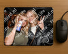 Evenement foto: 2762