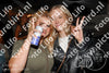 Evenement foto: 2762