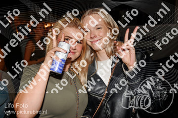Evenement foto: 2762