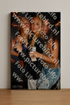 Evenement foto: 2762