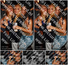 Evenement foto: 2762