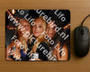Evenement foto: 2762