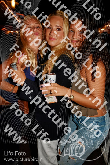 Evenement foto: 2762