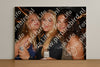 Evenement foto: 2762