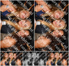 Evenement foto: 2762