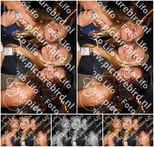 Evenement foto: 2762