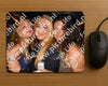 Evenement foto: 2762