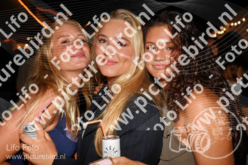 Evenement foto: 2762