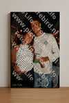 Evenement foto: 2762
