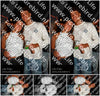Evenement foto: 2762