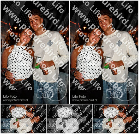 Evenement foto: 2762