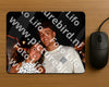 Evenement foto: 2762