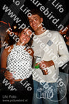 Evenement foto: 2762