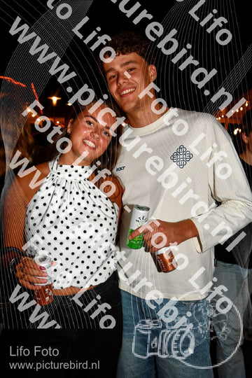 Evenement foto: 2762