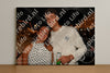 Evenement foto: 2762