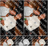 Evenement foto: 2762