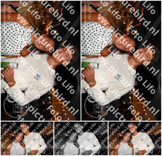 Evenement foto: 2762