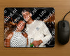 Evenement foto: 2762