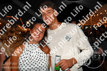 Evenement foto: 2762