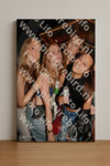 Evenement foto: 2762