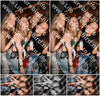 Evenement foto: 2762