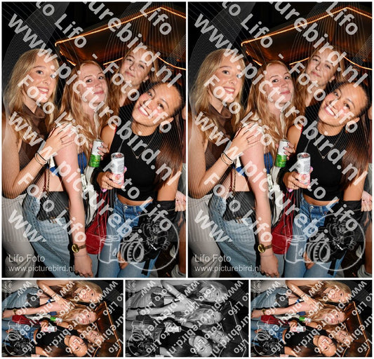 Evenement foto: 2762