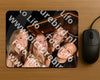 Evenement foto: 2762