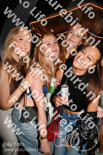Evenement foto: 2762
