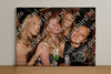 Evenement foto: 2762
