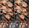 Evenement foto: 2762