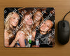 Evenement foto: 2762