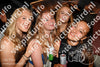 Evenement foto: 2762