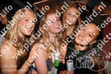 Evenement foto: 2762