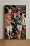 Evenement foto: 2762