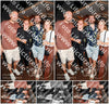Evenement foto: 2762