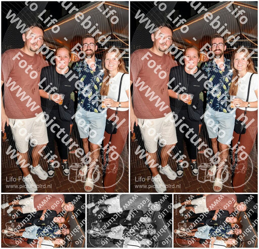 Evenement foto: 2762