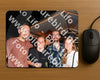 Evenement foto: 2762