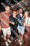 Evenement foto: 2762
