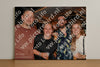 Evenement foto: 2762